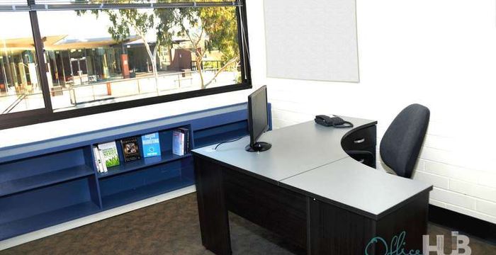 442 Auburn Road, Hawthorn - Image 4