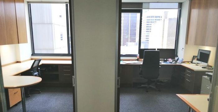 109 Pitt Street, Sydney - Image 4