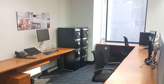 390 St Kilda Road, Melbourne - Image 2