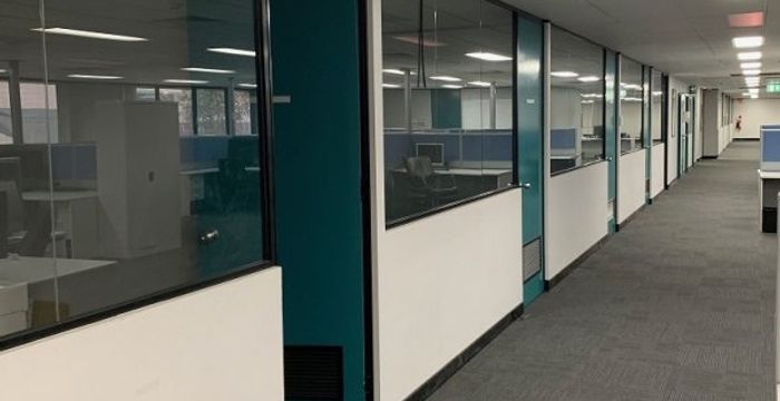 6 Goulburn Street, Kings Park - Image 4