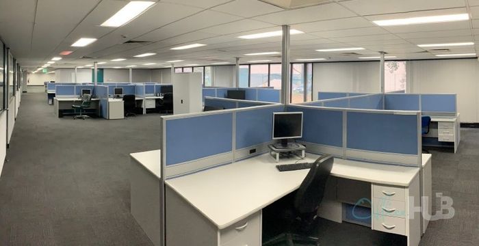 6 Goulburn Street, Kings Park - Image 3