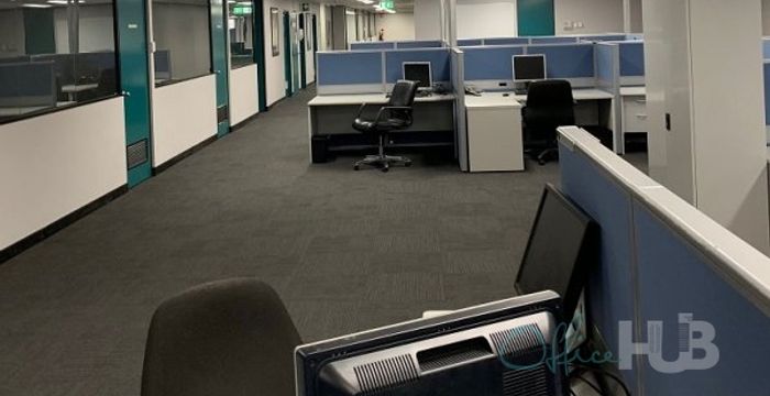 6 Goulburn Street, Kings Park - Image 5