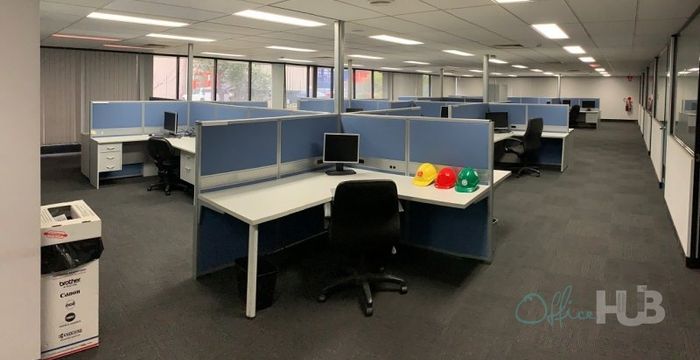 6 Goulburn Street, Kings Park - Image 2