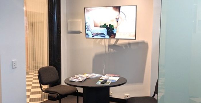 434 St Kilda Road, Melbourne - Image 2