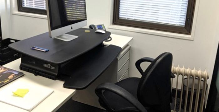 434 St Kilda Road, Melbourne - Image 5