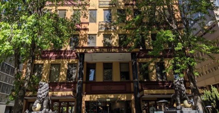 434 St Kilda Road, Melbourne - Image 4