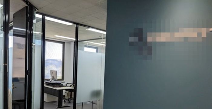 434 St Kilda Road, Melbourne - Image 3