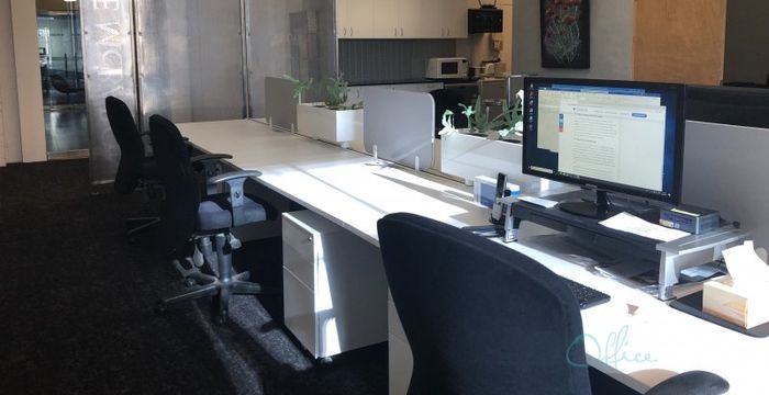 50 York Street, Sydney - Image 2