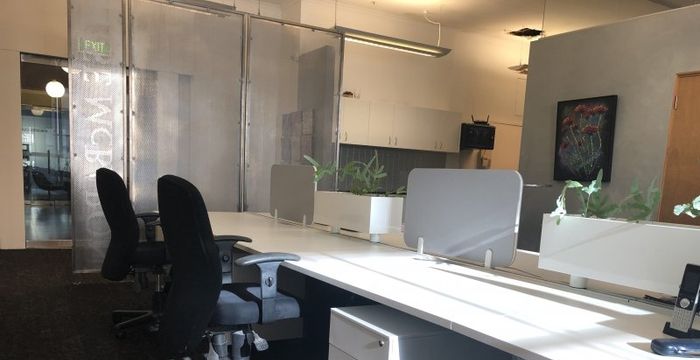 50 York Street, Sydney - Image 3