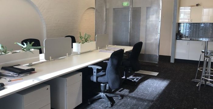 50 York Street, Sydney - Image 2