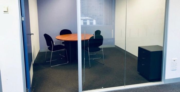 160 Queen Street, Melbourne - Image 5