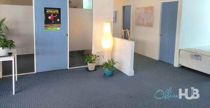 3 Julius Avenue, North Ryde - Image 3