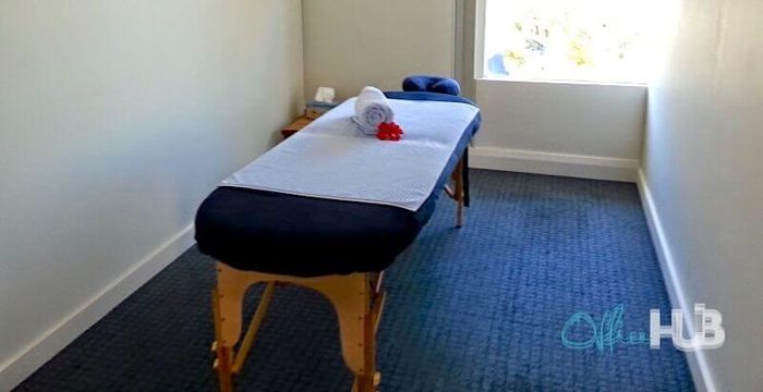 3 Julius Avenue, North Ryde - Image 2