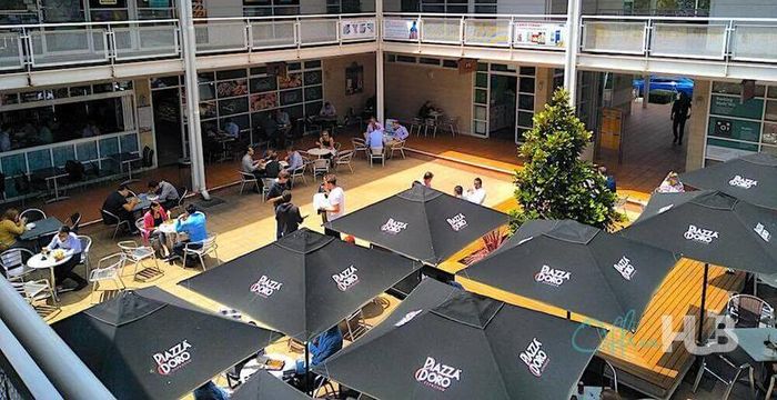 3 Julius Avenue, North Ryde - Image 5