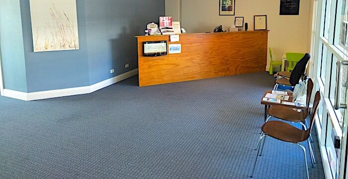 3 Julius Avenue, North Ryde - Image 3