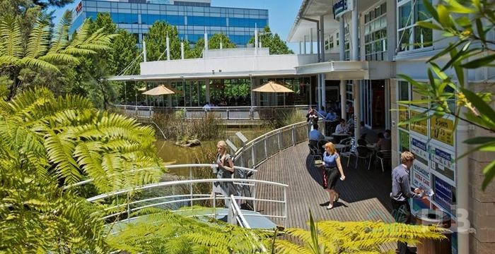 3 Julius Avenue, North Ryde - Image 5