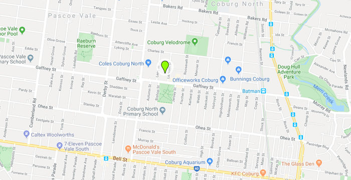 5-7 Louvain Street, Coburg North - Image 4