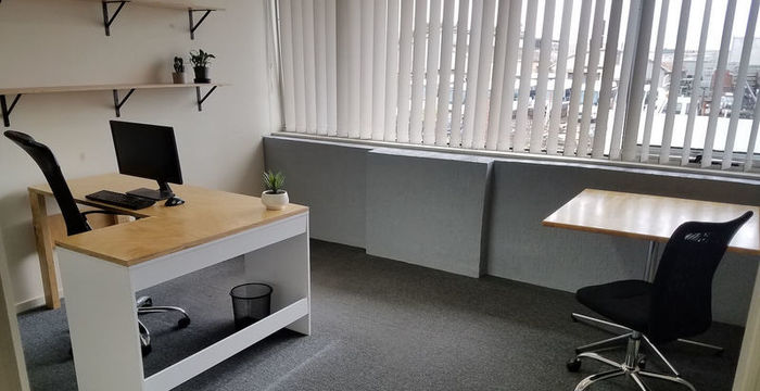 5-7 Louvain Street, Coburg North - Image 2