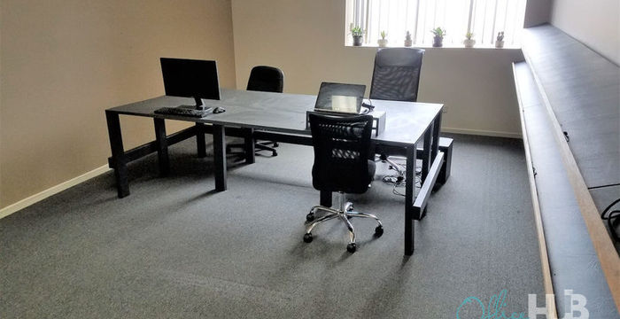 5-7 Louvain Street, Coburg North - Image 3