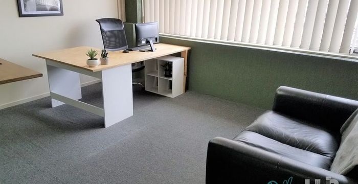 5-7 Louvain Street, Coburg North - Image 2