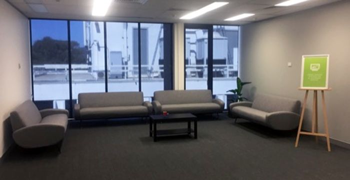 53 Blackall Street, Barton - Image 5