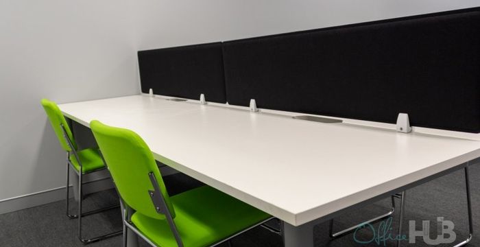 53 Blackall Street, Barton - Image 5