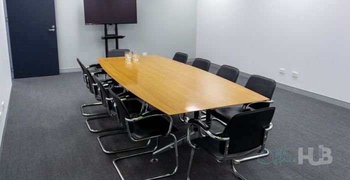 53 Blackall Street, Barton - Image 3