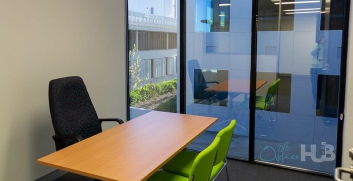 53 Blackall Street, Barton - Image 4