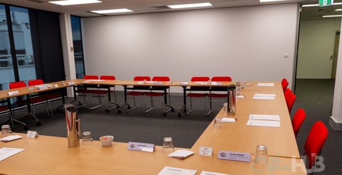 53 Blackall Street, Barton - Image 2