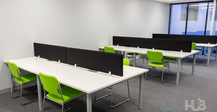 53 Blackall Street, Barton - Image 3