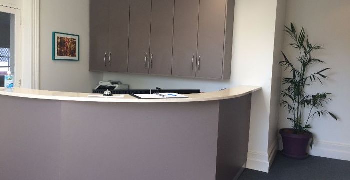 65A Unley Road, Parkside - Image 3