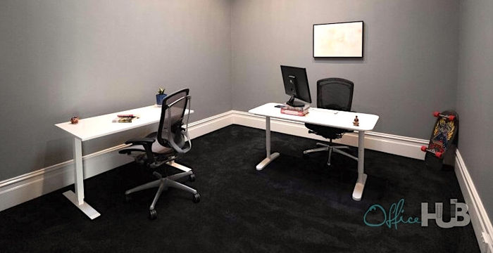 753-755 Nicholson Street, Carlton North - Image 4