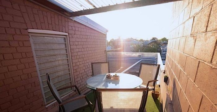 753-755 Nicholson Street, Carlton North - Image 5