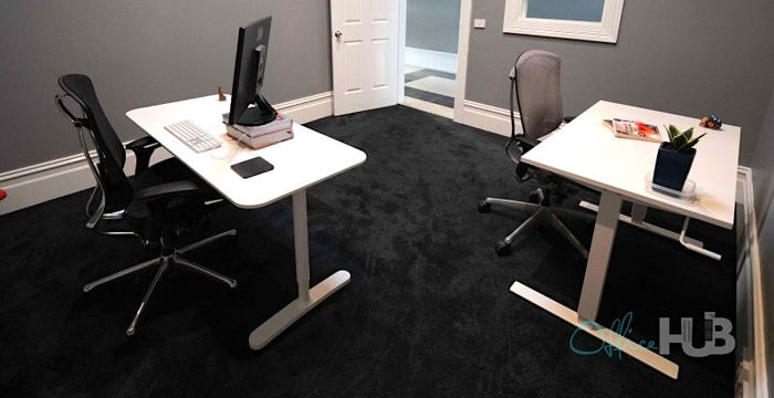 753-755 Nicholson Street, Carlton North - Image 3