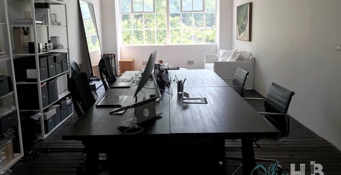 151 Foveaux Street, Surry Hills - Image 2