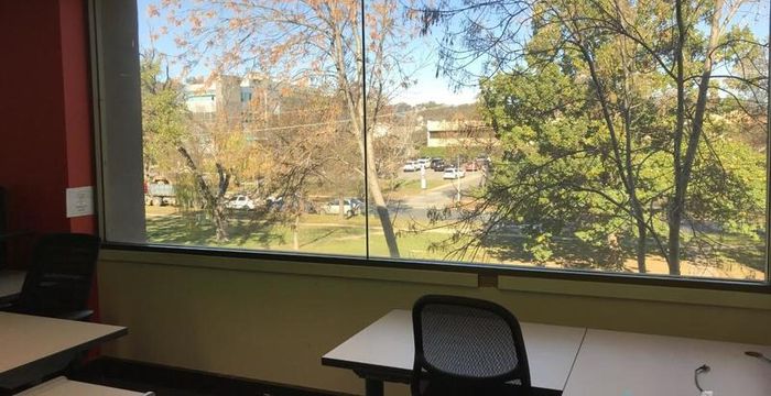 10 Thesiger Court, Deakin - Image 2