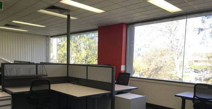 10 Thesiger Court, Deakin - Image 4