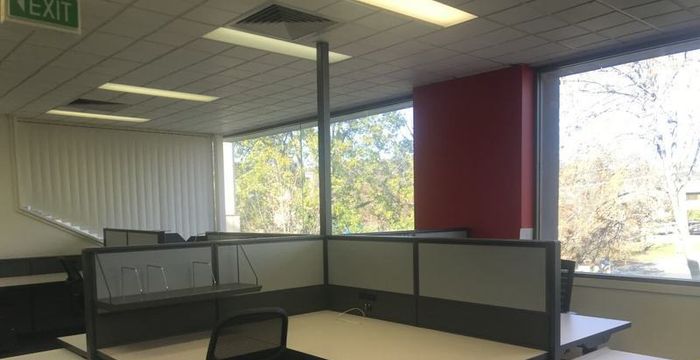 10 Thesiger Court, Deakin - Image 5