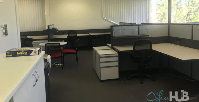 10 Thesiger Court, Deakin - Image 4