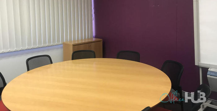 10 Thesiger Court, Deakin - Image 3