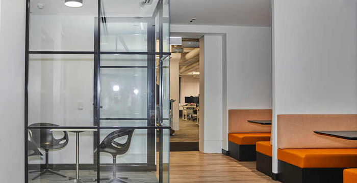 9 Barrack Street, Sydney - Image 2