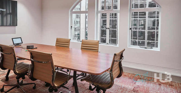 9 Barrack Street, Sydney - Image 3