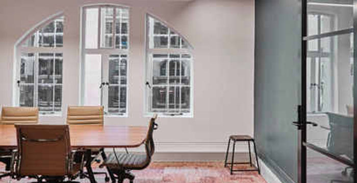 9 Barrack Street, Sydney - Image 4