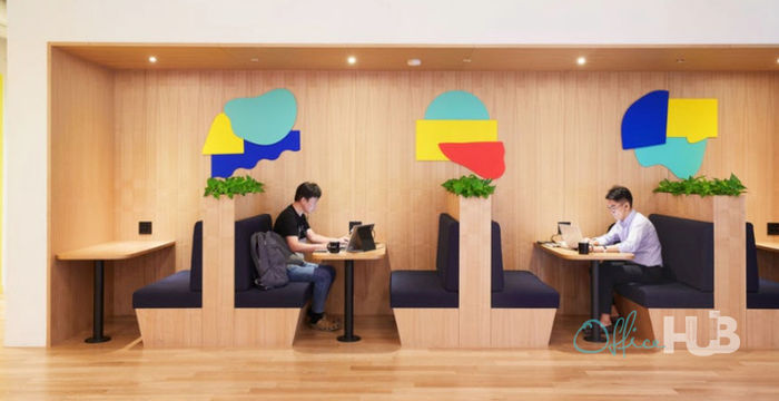 30 Prinsep Street, Singapore - Image 3