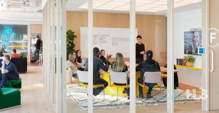 30 Prinsep Street, Singapore - Image 4