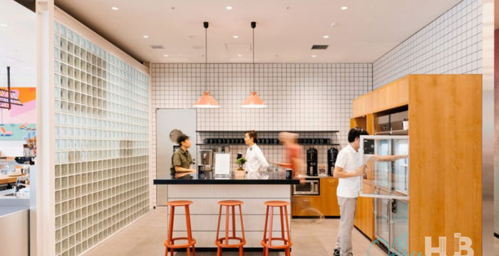 30 Prinsep Street, Singapore - Image 2