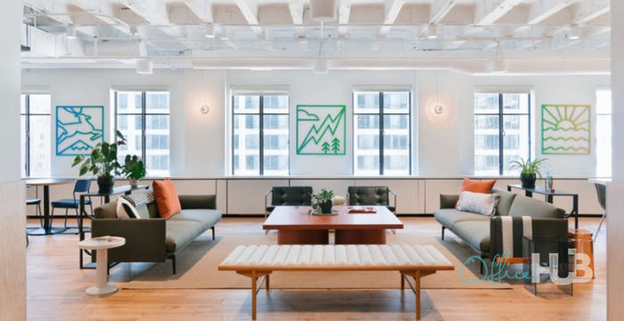 30 Prinsep Street, Singapore - Image 4