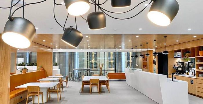 Sixty Martin Place - Image 2