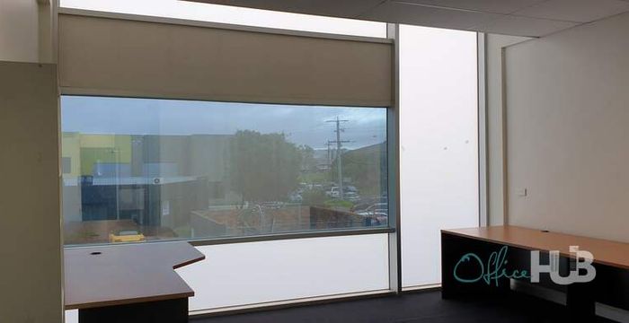 62 Tarnard Drive, Braeside - Image 2