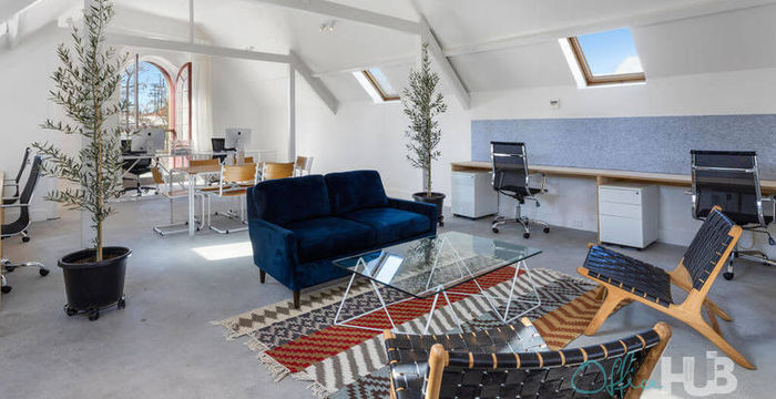 47-51 Salamanca Place, Battery Point - Image 3